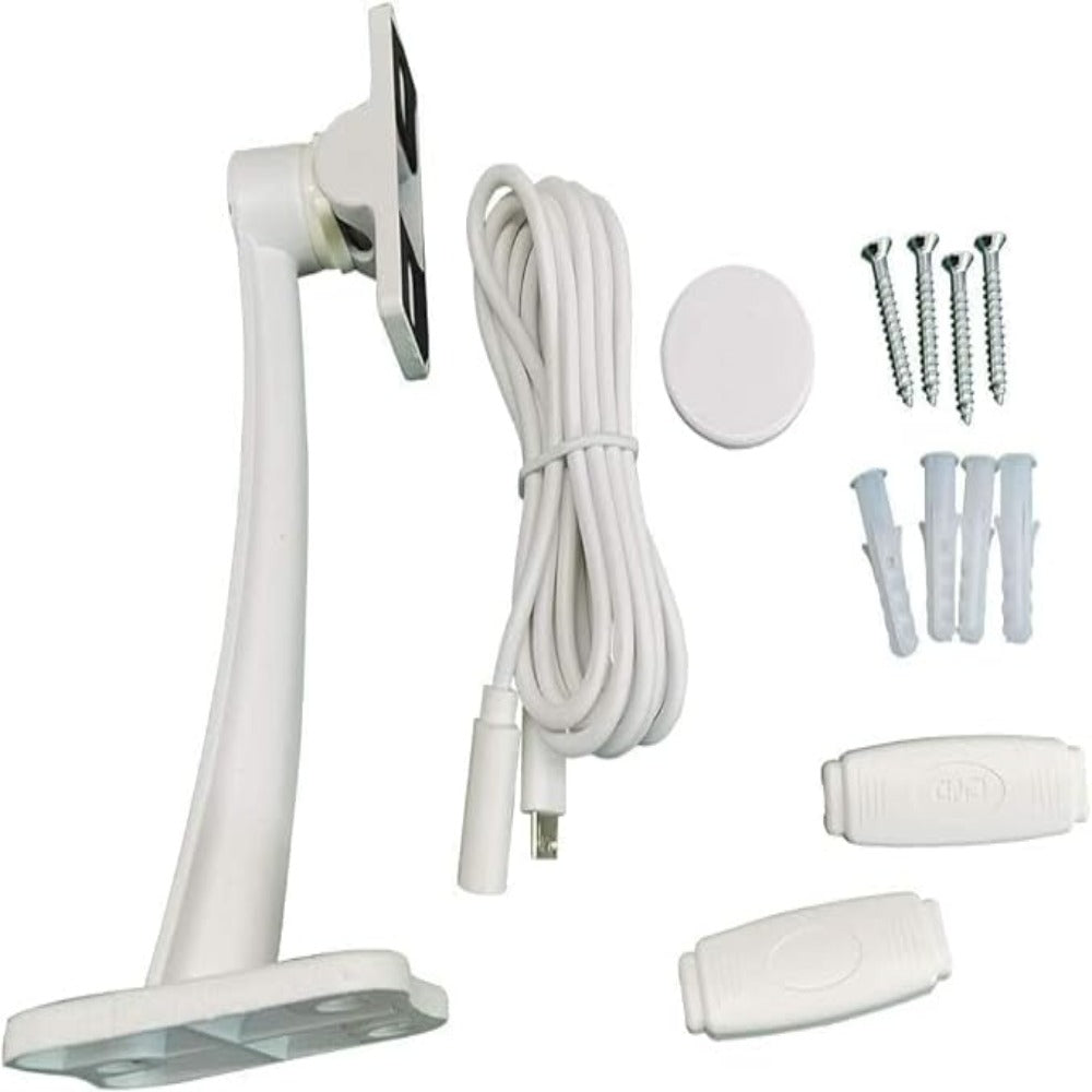 Ctronics Solarpanel-Halterung für Kameras der S20-Serie - de.ctronics