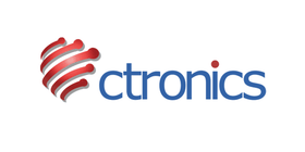 de.ctronics