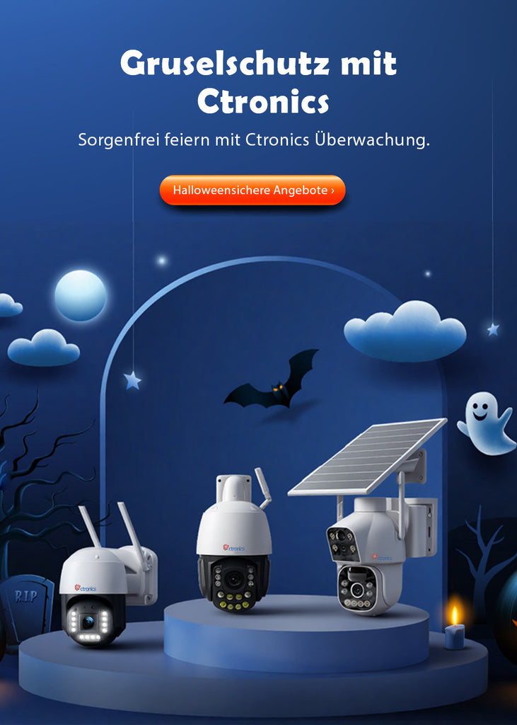 CTRONICS-Sonderpreisdifferenzausgleich