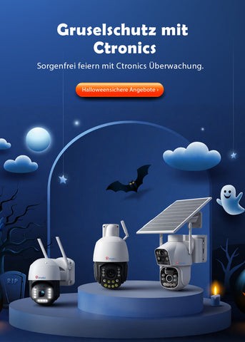 CTRONICS-Sonderpreisdifferenzausgleich